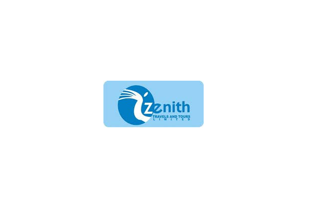 Image result for Zenith Travels and Tours