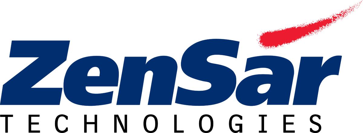 Image result for Zensar Technologies