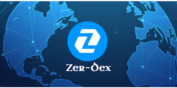 Image result for Zer-Dex