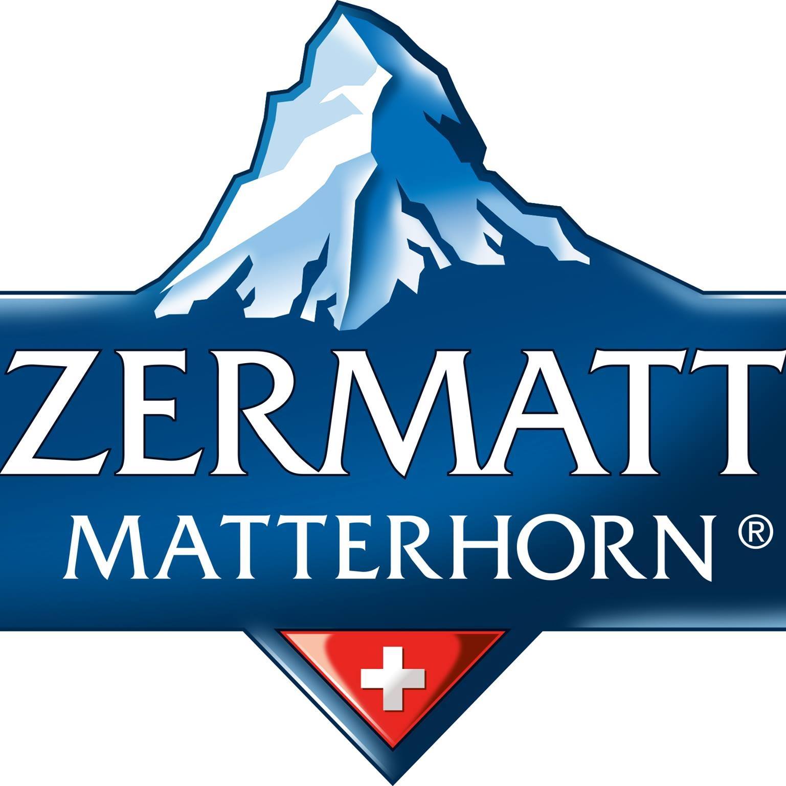 Image result for Zermatt