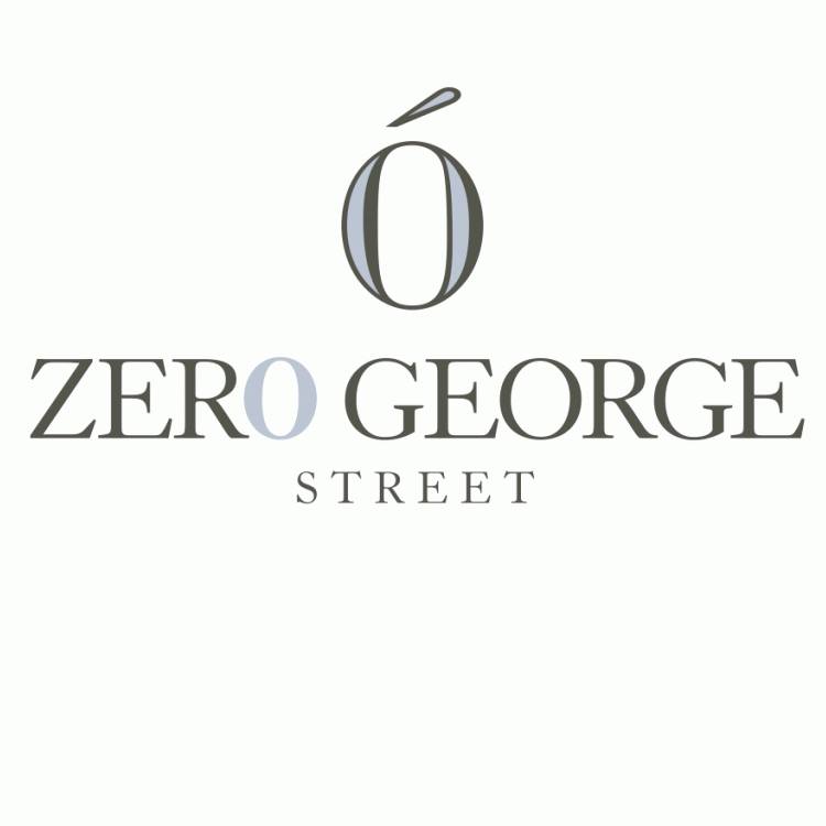 Image result for Zero George