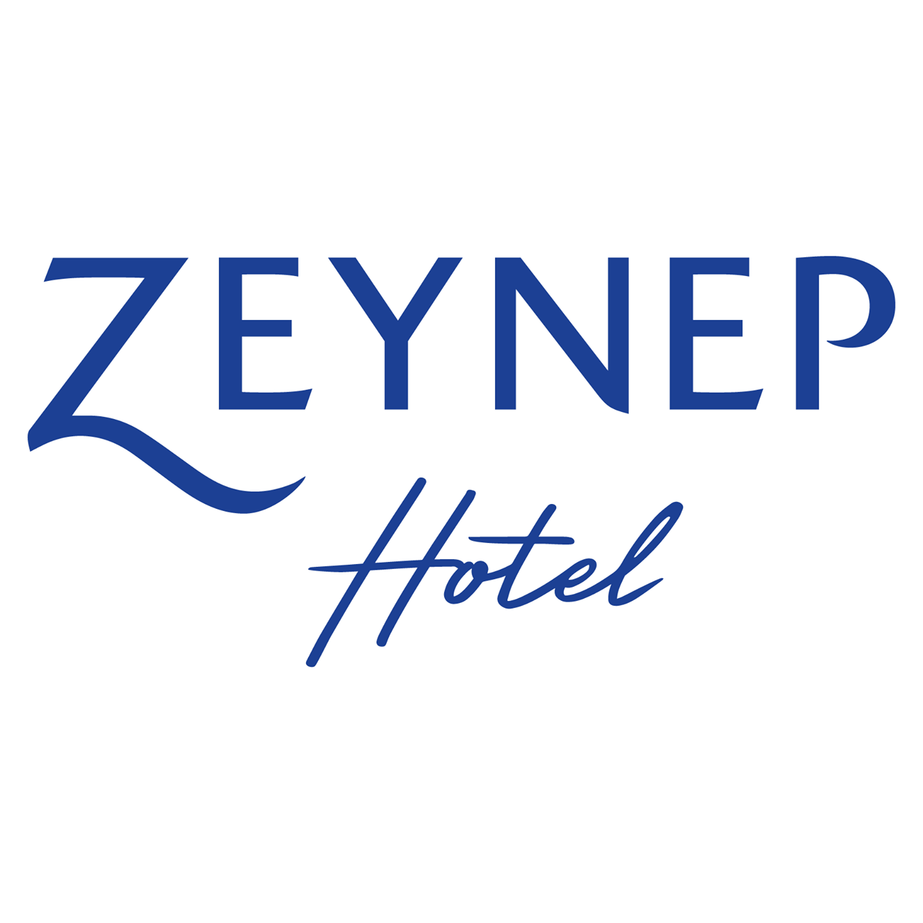 Image result for Zeynep Golf Resort