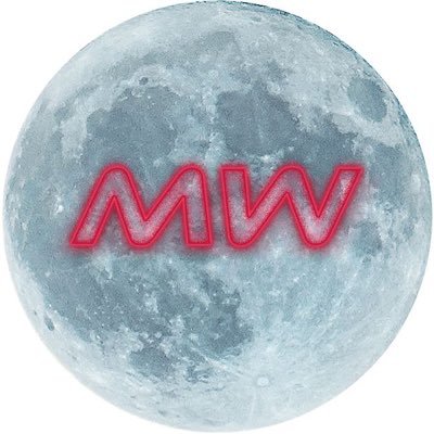 Image result for MoonWay