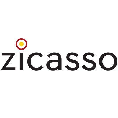 Image result for Zicasso