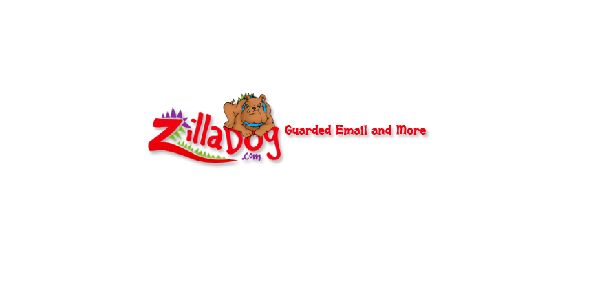 Image result for Zilladog.com 