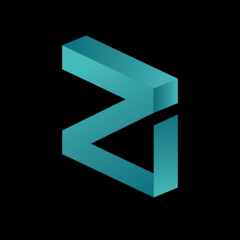 Image result for Zilliqa