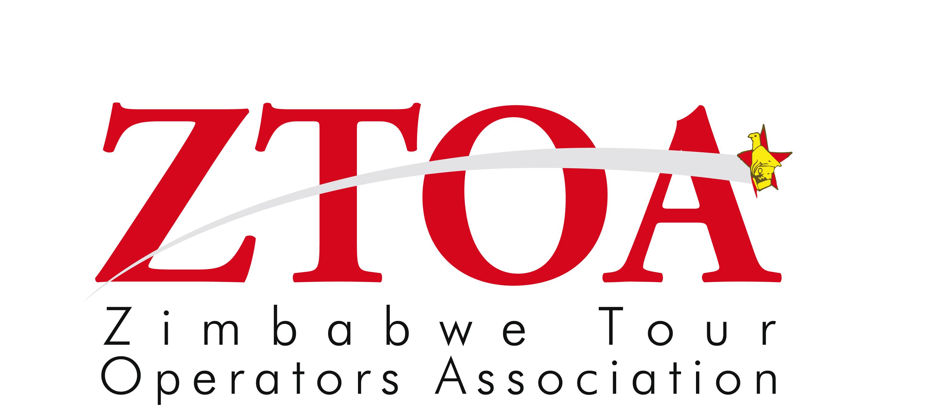 Image result for Zimbabwe Tour Operators Association