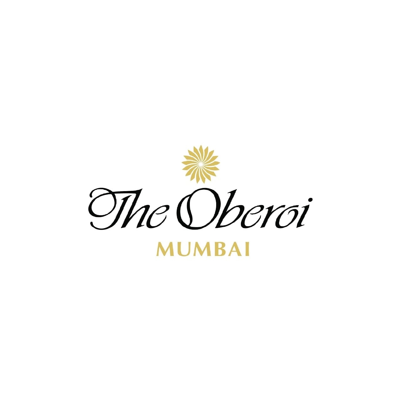 Image result for Ziya @ The Oberoi Mumbai