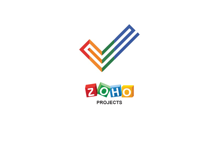 Image result for Zoho Projects