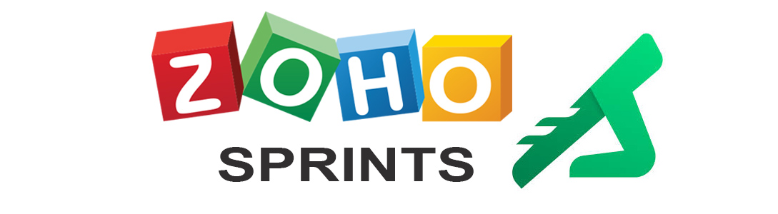 Image result for Zoho Sprints