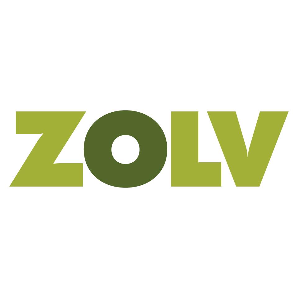 Image result for Zolv