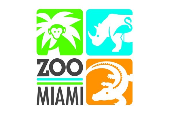 Image result for Zoo Miami
