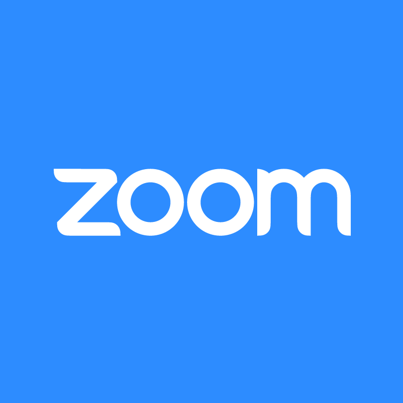 Image result for Zoom