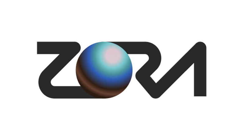 Image result for Zora