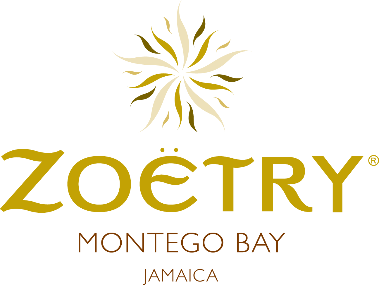 Image result for Zoëtry Montego Bay