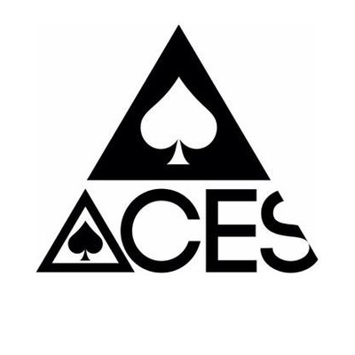 Image result for Aces