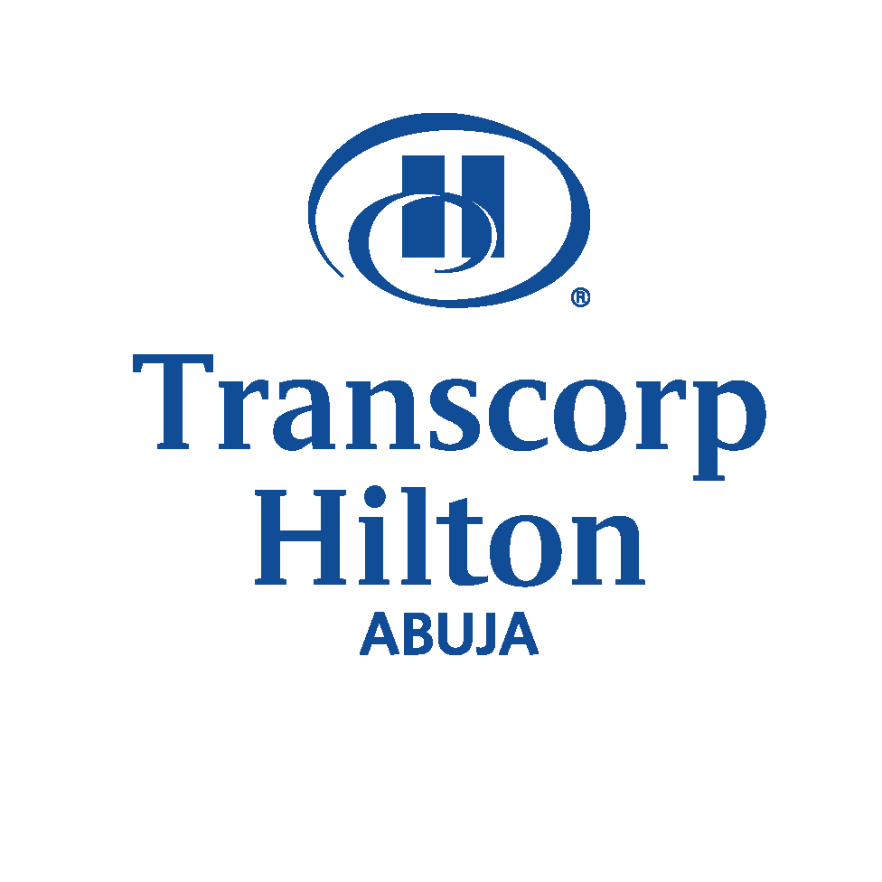 Image result for Capital Bar (Transcorp Hilton Abuja)