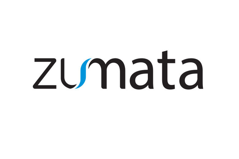 Zumata