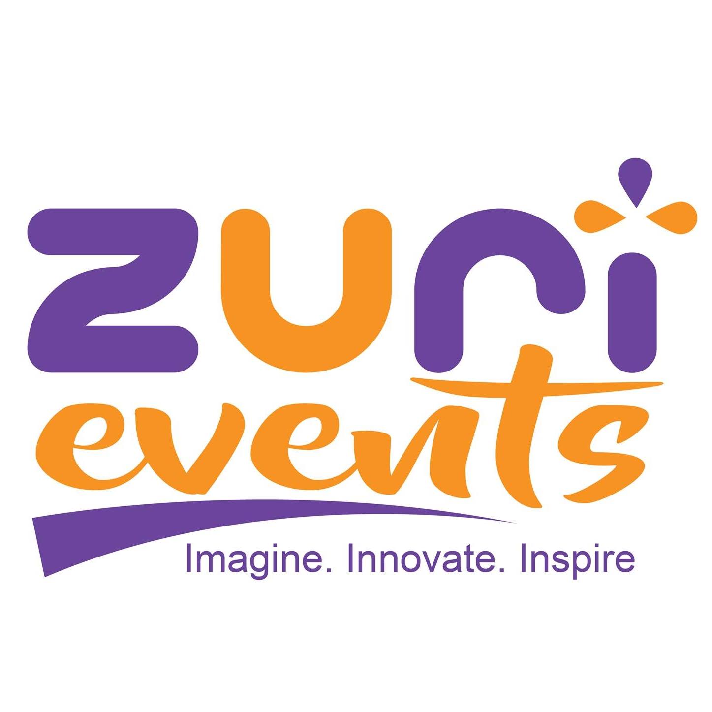 Image result for Zuri Events