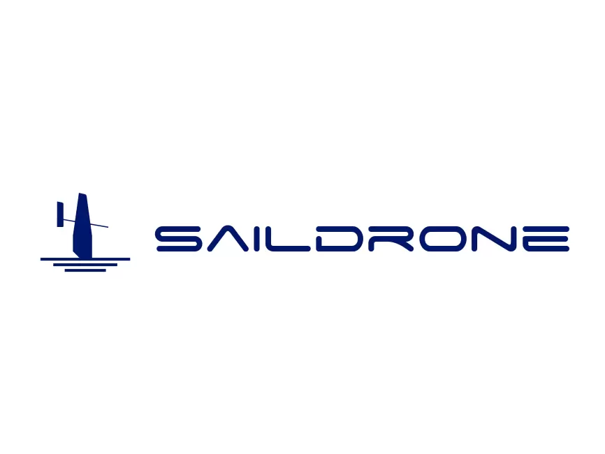 Image result for Saildrone