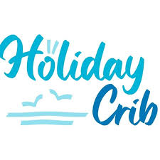 Image result for Holiday Crib