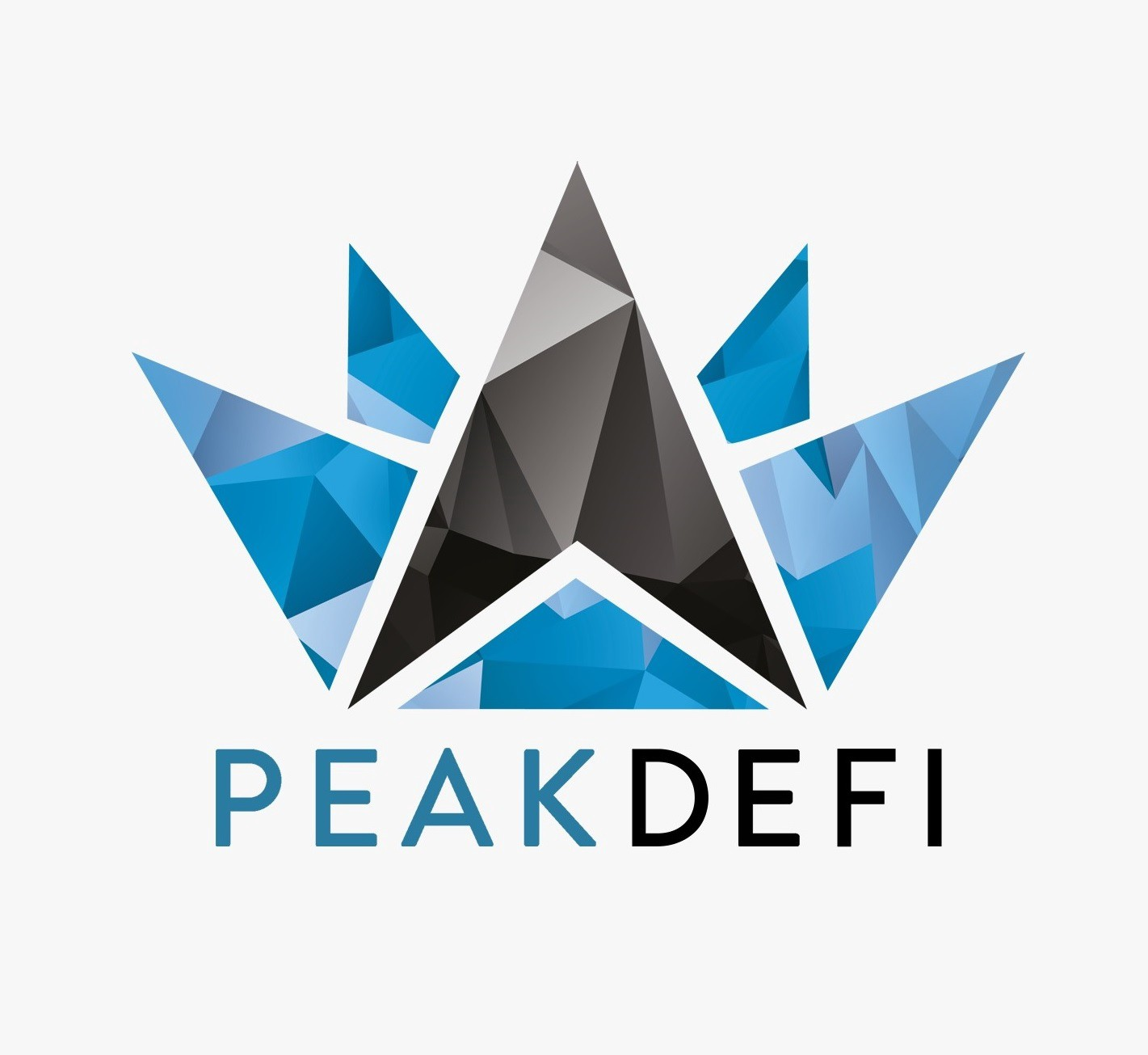 Image result for PEAKDEFI