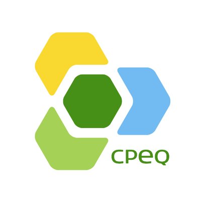 Image result for Conseil Patronal de l environnement du Québec (CPEQ)