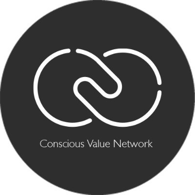 Image result for Conscious Value Network