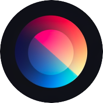 Image result for Focal