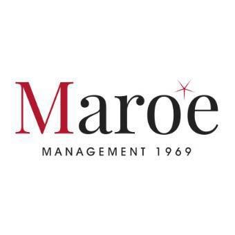 Image result for Maroe Management