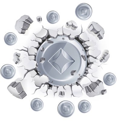 Image result for Luminos Mining Protocol