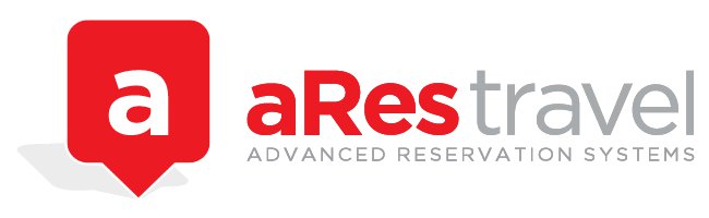 Image result for aRes Travel