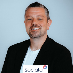 Image result for Abed Agha