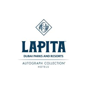 Image result for Lapita Dubai Parks and Resorts, Autograph Collection