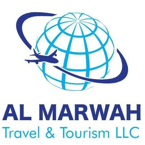 Image result for Al Marwa Travel and Tourism