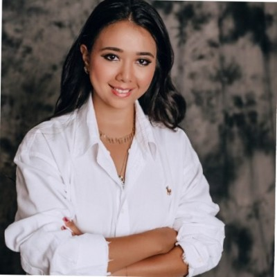 Image result for Sarah Sabbagh