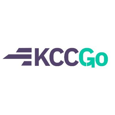 Image result for KCC GO