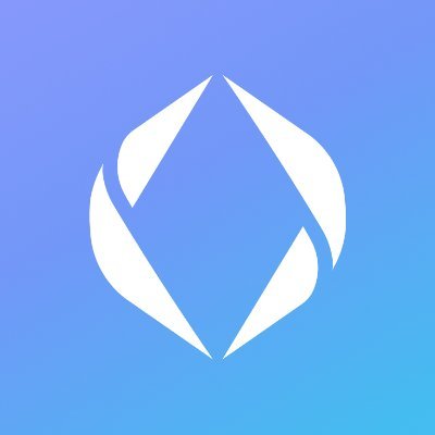 Image result for Ethereum Name Service