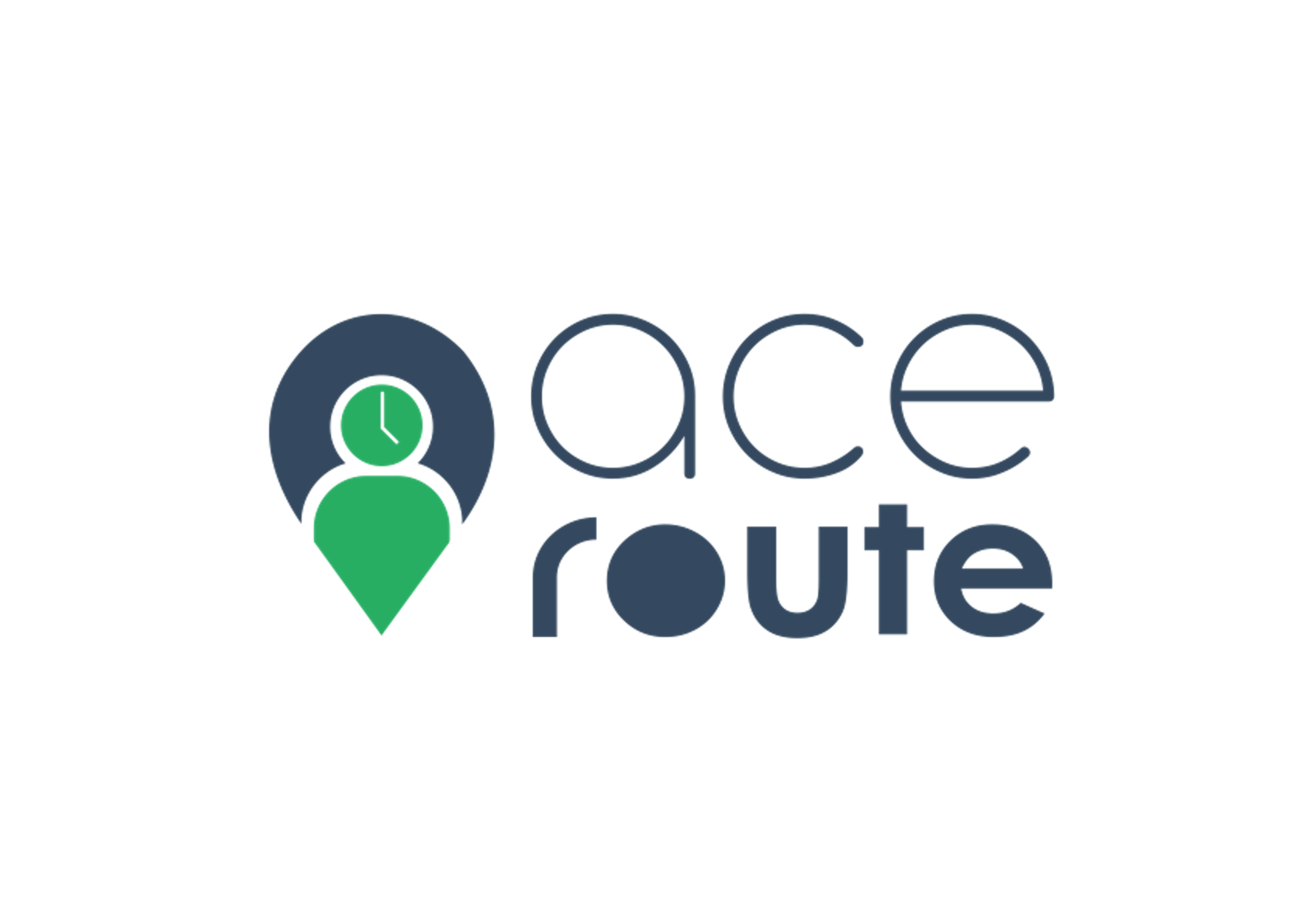 Image result for AceRoute