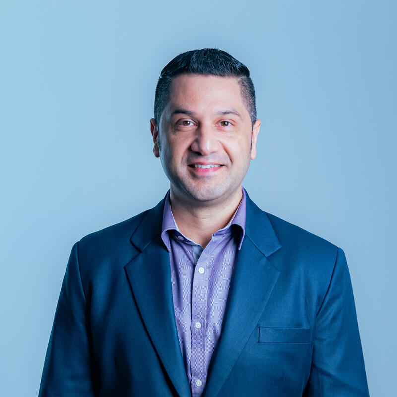 Image result for Aditya Aima