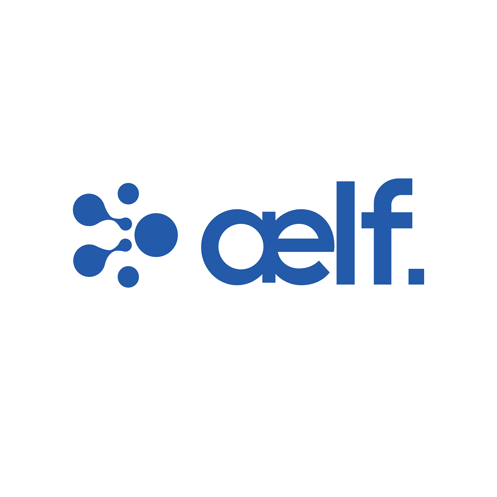 aelf