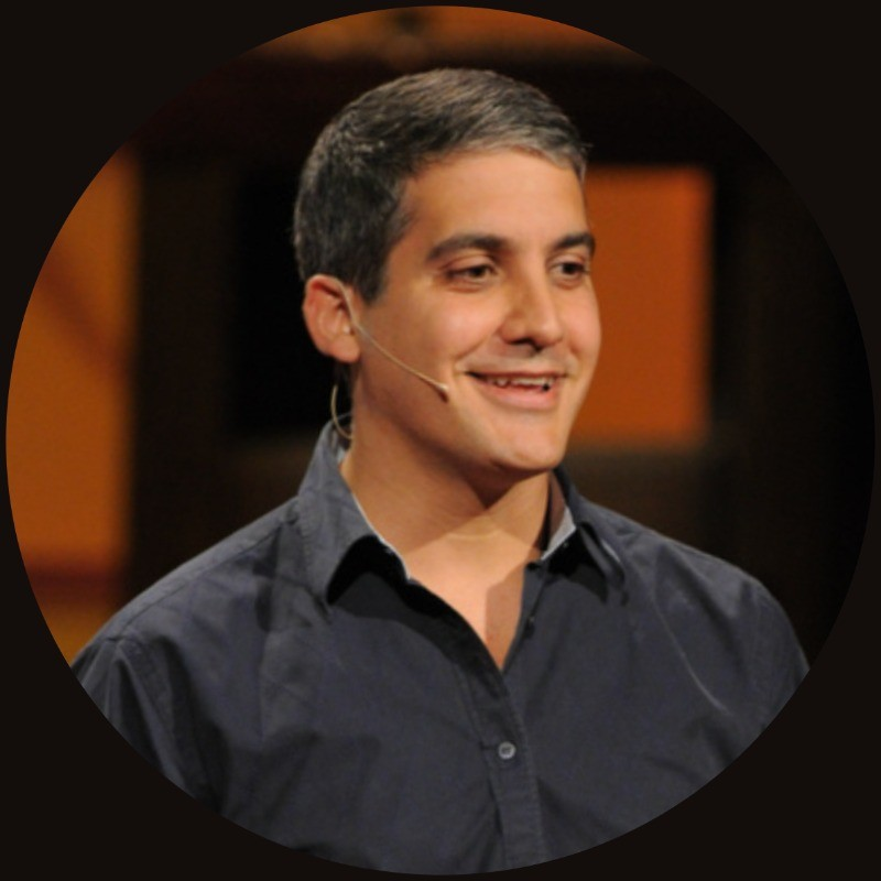 Image result for Jamil AW