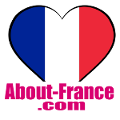 Image result for About France