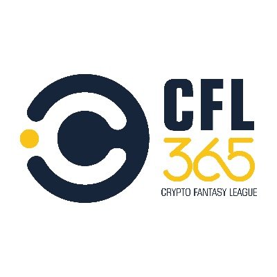 Image result for CFL 365 Finance