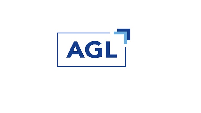 Image result for AGL Credit Management