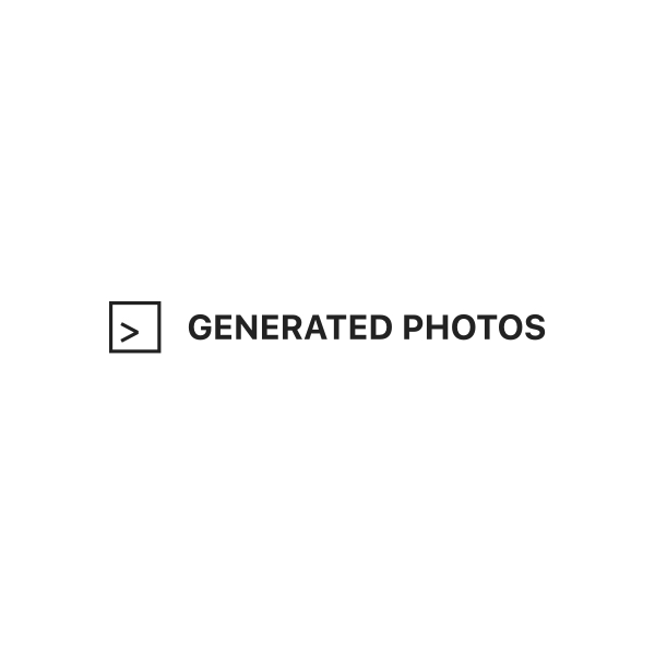 Image result for Generated Photos
