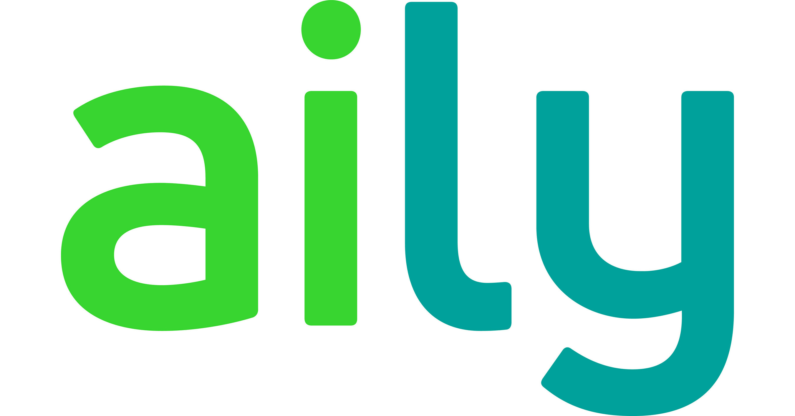 Image result for Aily Labs