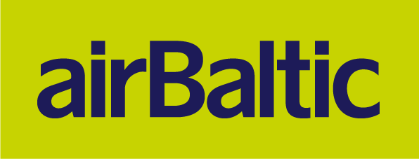 Image result for airBaltic – PINS