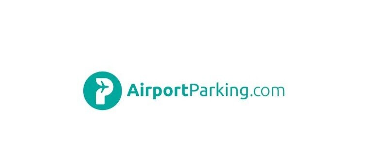 Image result for airportparking.com