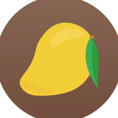 Image result for Mango Finance